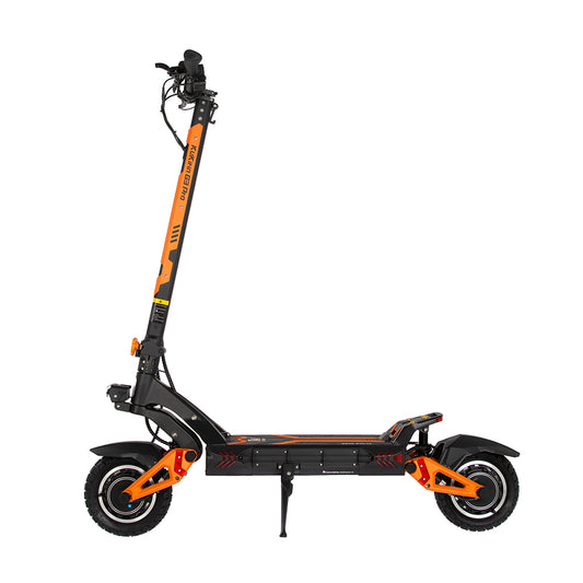 Kukirin G3 Pro Electric Scooter