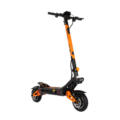 Kukirin G3 Pro Electric Scooter
