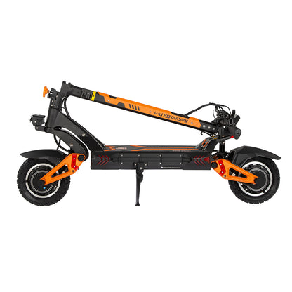 Kukirin G3 Pro Electric Scooter