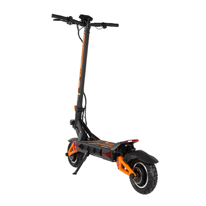 Kukirin G3 Pro Electric Scooter