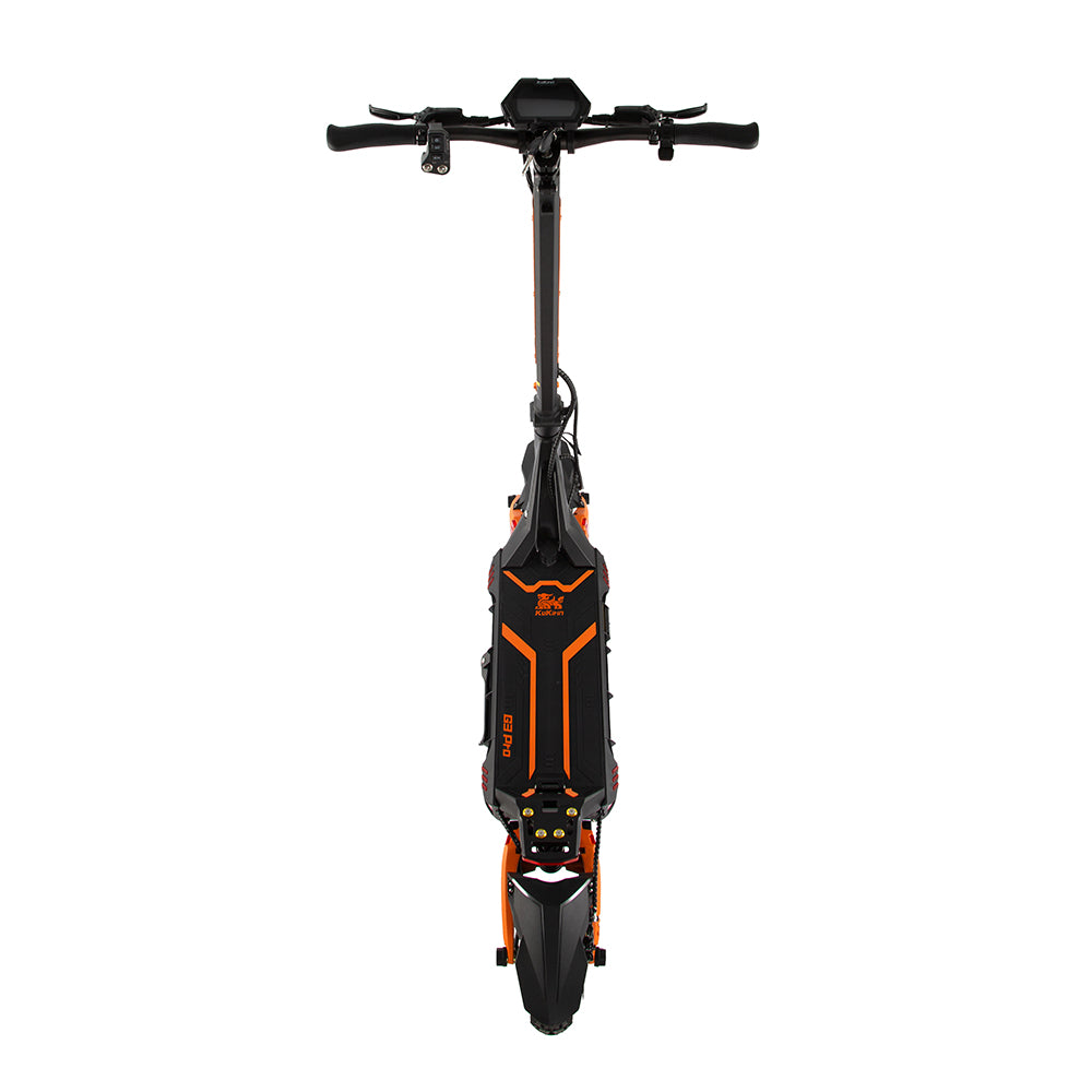 Kukirin G3 Pro Electric Scooter
