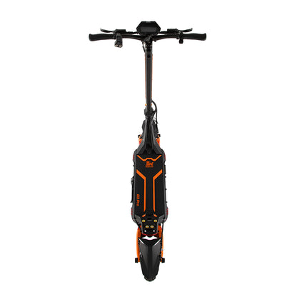 Kukirin G3 Pro Electric Scooter