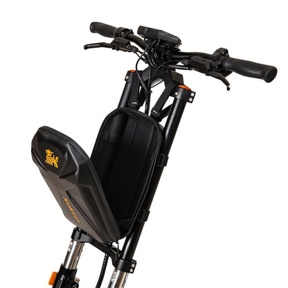 Kukirin G4 Max Electric Scooter