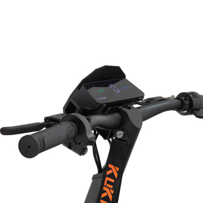 Kukirin G2 Electric Scooter