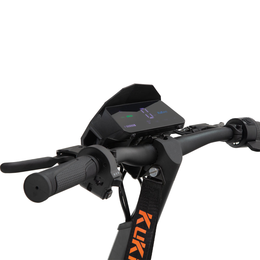 Kukirin G2 Electric Scooter