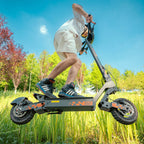 Kukirin G2 Electric Scooter