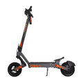 Kukirin G2 Electric Scooter