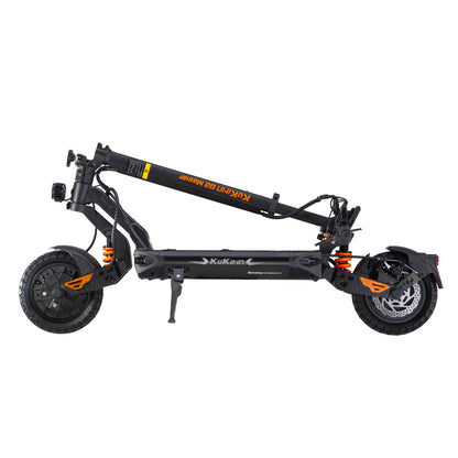 Kukirin G2 Master Electric Scooter