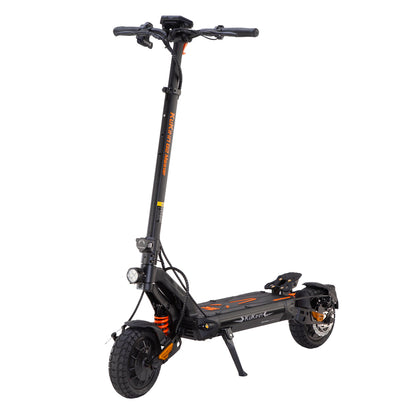 Kukirin G2 Master Electric Scooter