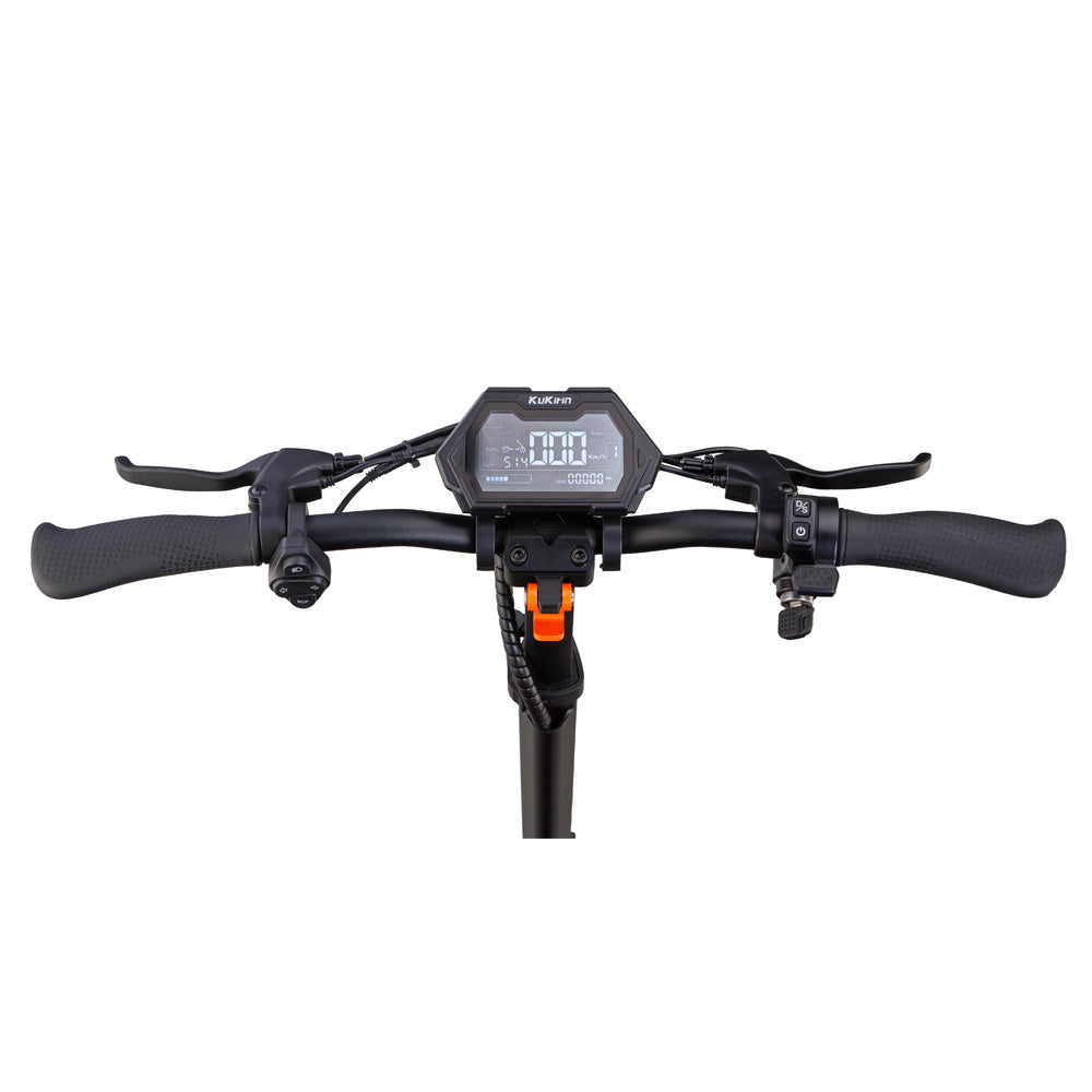 Kukirin G2 Master Electric Scooter