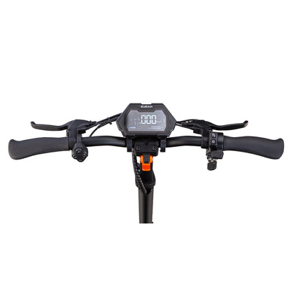 Kukirin G2 Master Electric Scooter