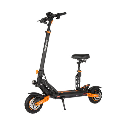 Kukirin G2 Max Electric Scooter