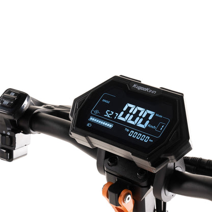 Kukirin G2 Max Electric Scooter