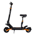 Kukirin G2 Pro Electric Scooter