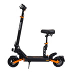 Kukirin G2 Pro Electric Scooter