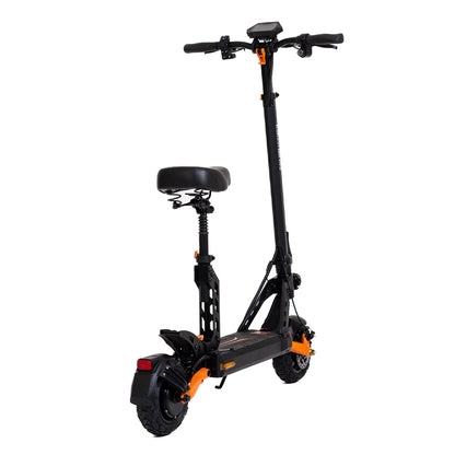 Kukirin G2 Pro Electric Scooter