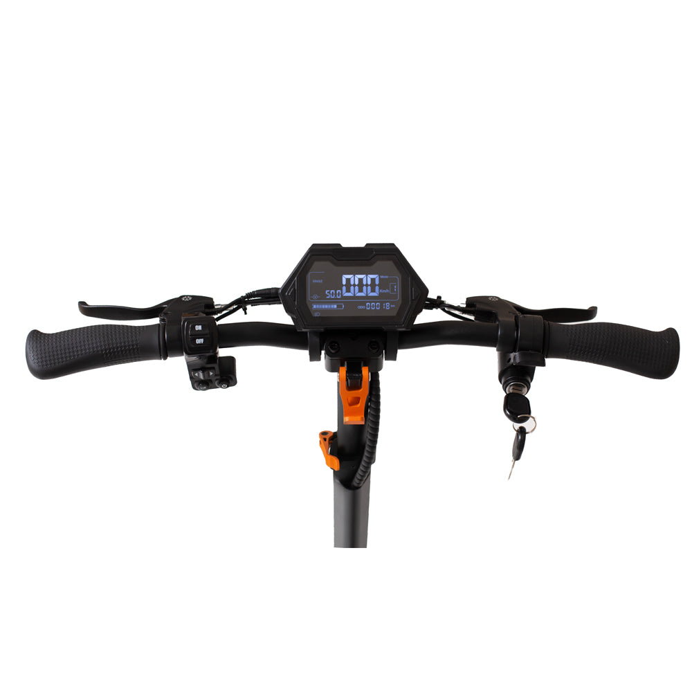 Kukirin G2 Pro Electric Scooter