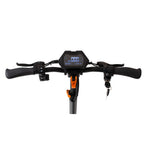 Kukirin G2 Pro Electric Scooter