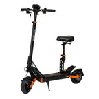 Kukirin G2 Pro Electric Scooter