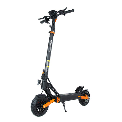 KuKirin G2 Pro (VMP) Electric Scooter