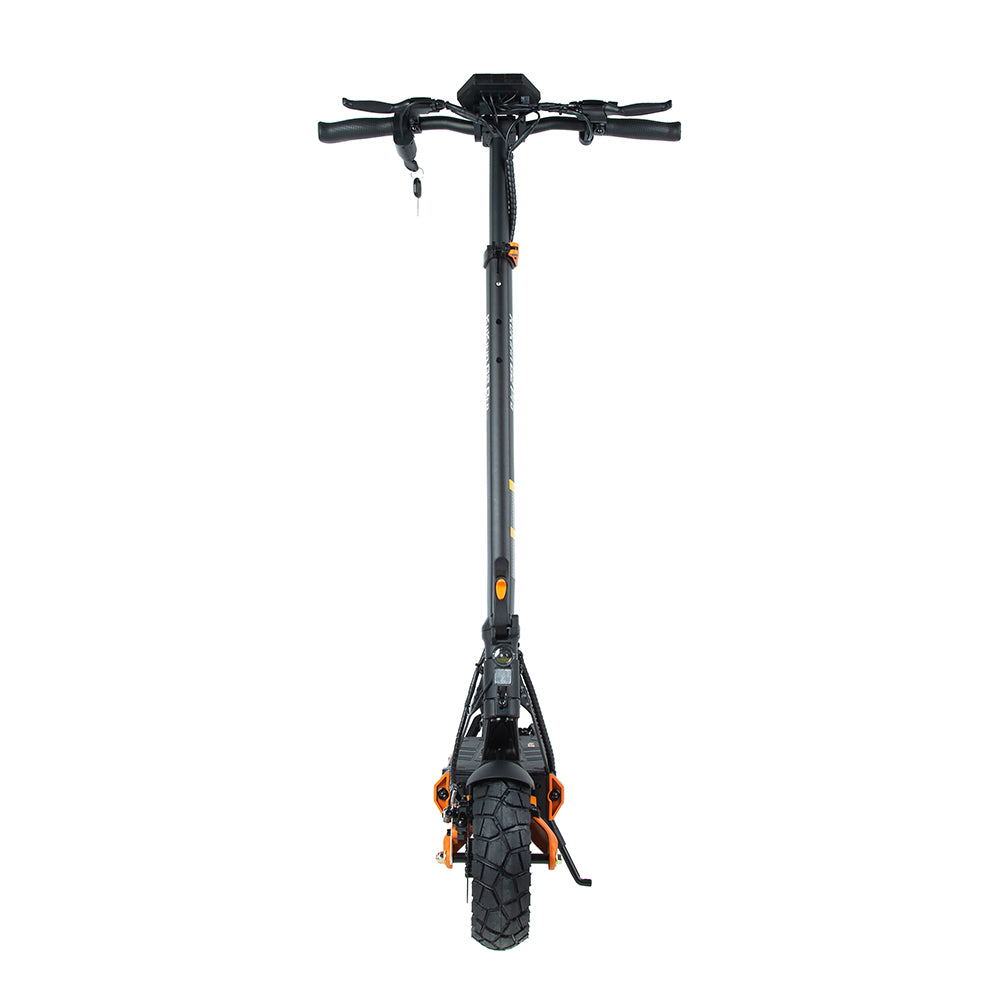 KuKirin G2 Pro (VMP) Electric Scooter
