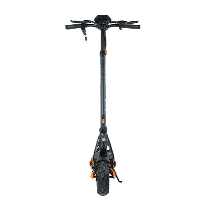 KuKirin G2 Pro (VMP) Electric Scooter