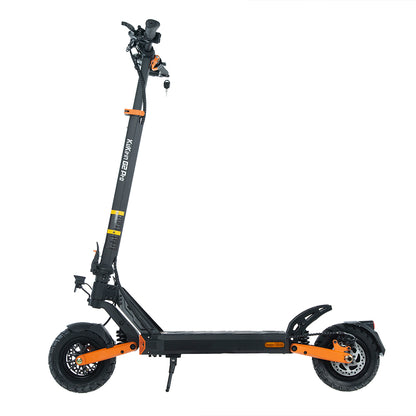 KuKirin G2 Pro (VMP) Electric Scooter