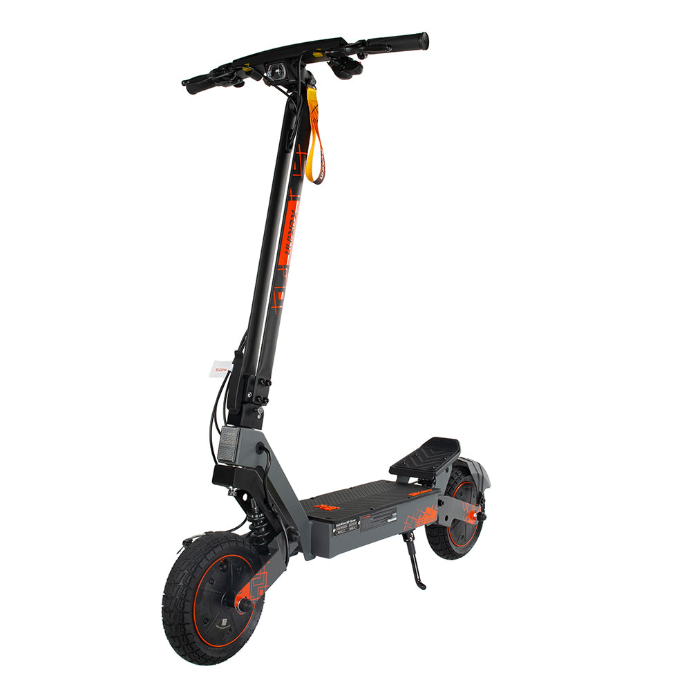 KuKirin G2 Ultra Electric Scooter