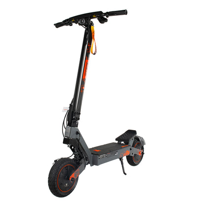 KuKirin G2 Ultra Electric Scooter