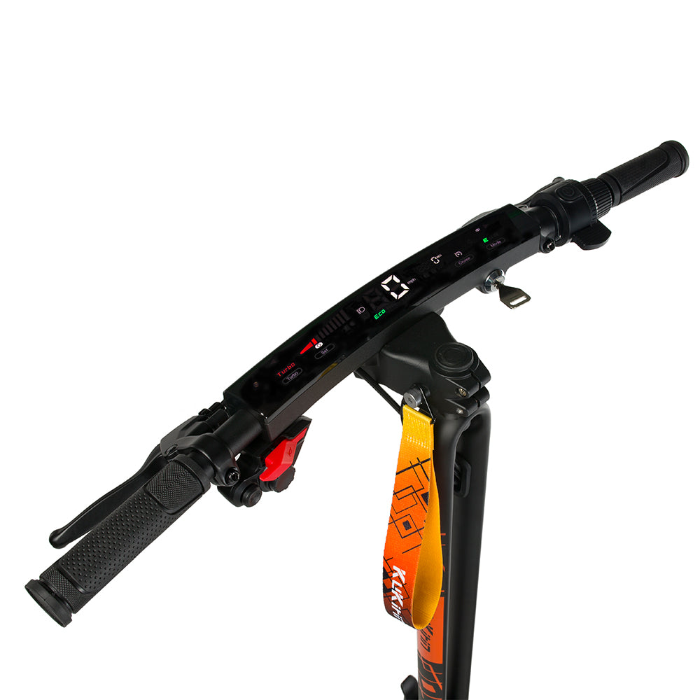 KuKirin G2 Ultra Electric Scooter