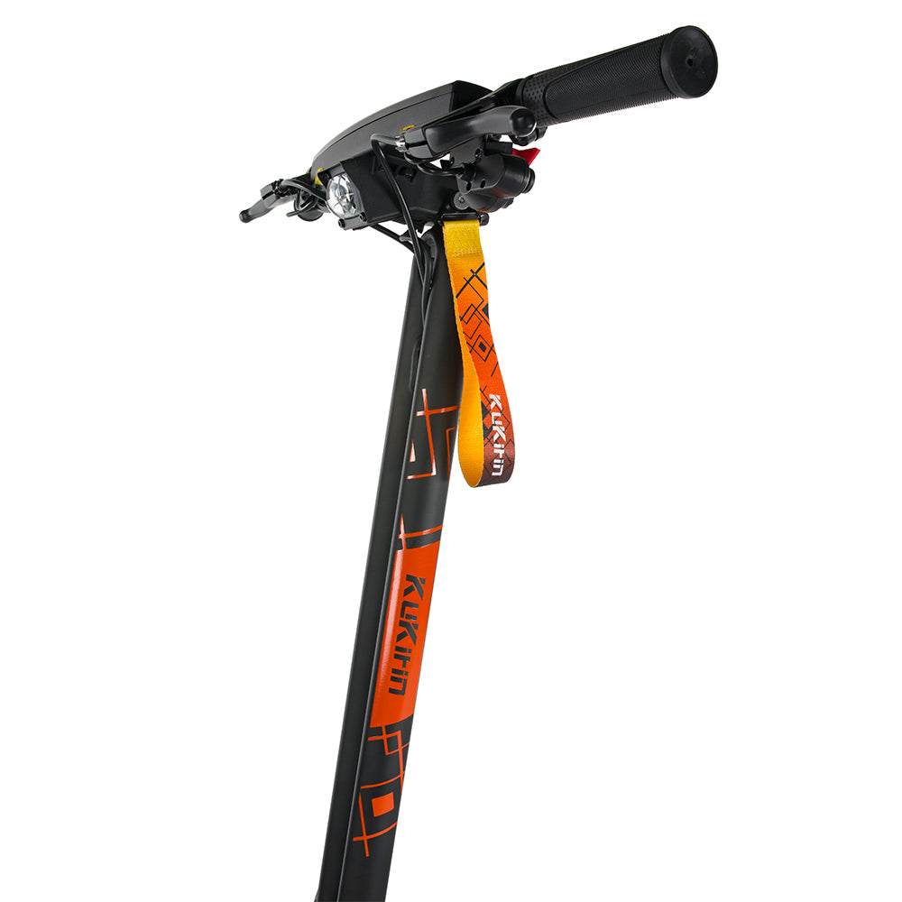KuKirin G2 Ultra Electric Scooter