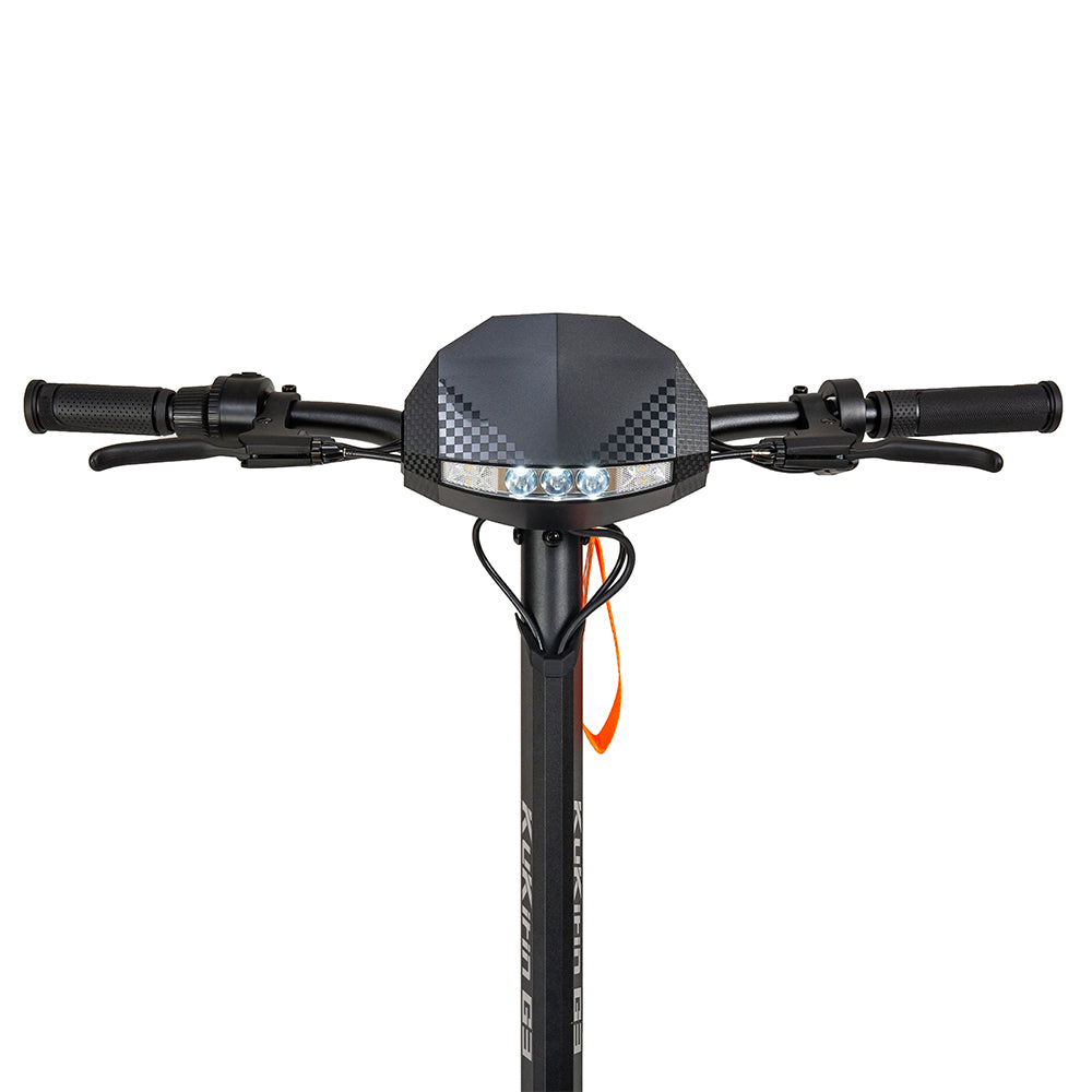 Kukirin G3 Electric Scooter