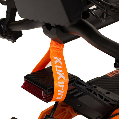 Kukirin G3 Electric Scooter