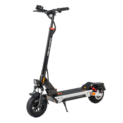Kukirin M4 Max Electric Scooter