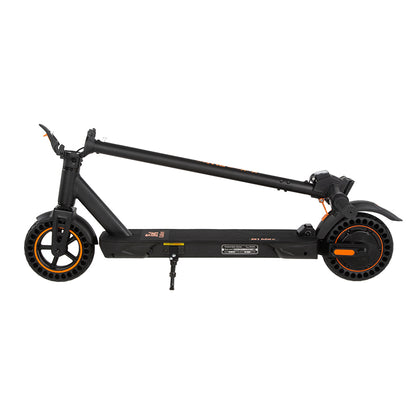 Kukirin S1 Max Electric Scooter