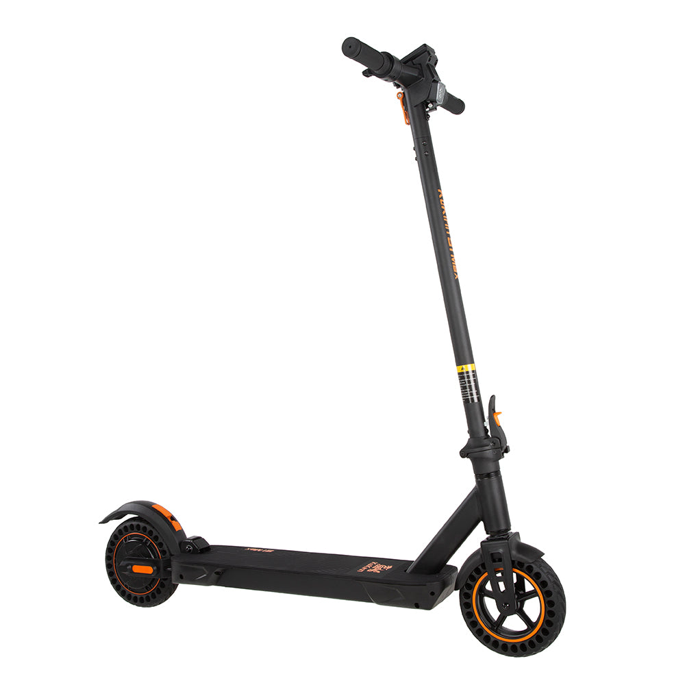 Kukirin S1 Max Electric Scooter