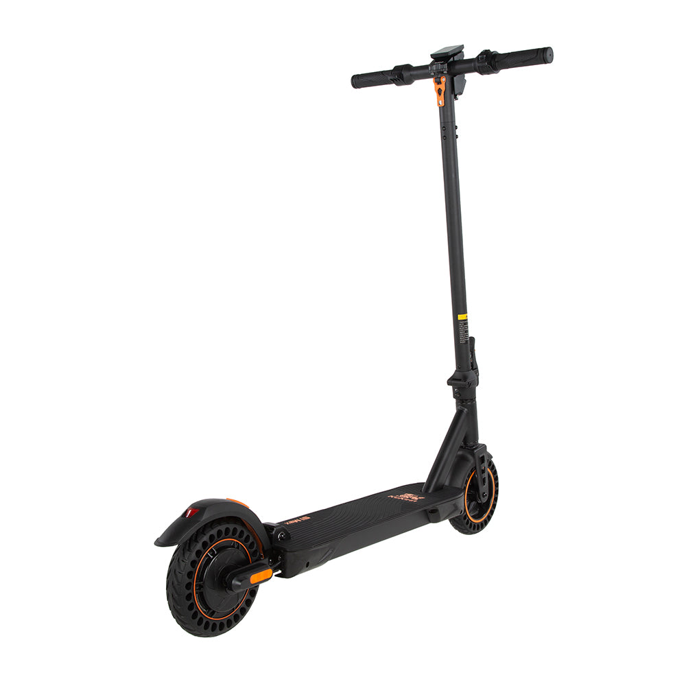 Kukirin S1 Max Electric Scooter