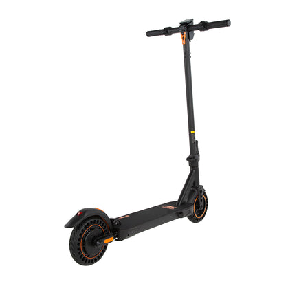 Kukirin S1 Max Electric Scooter