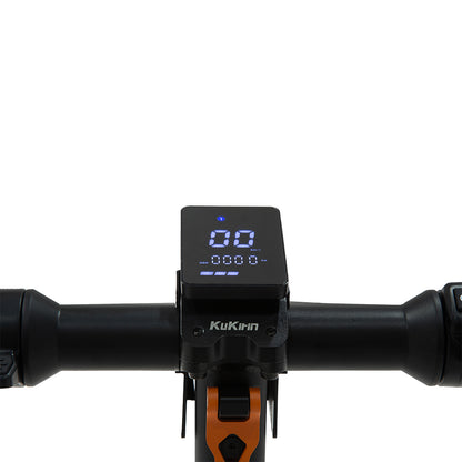 Kukirin S1 Max Electric Scooter