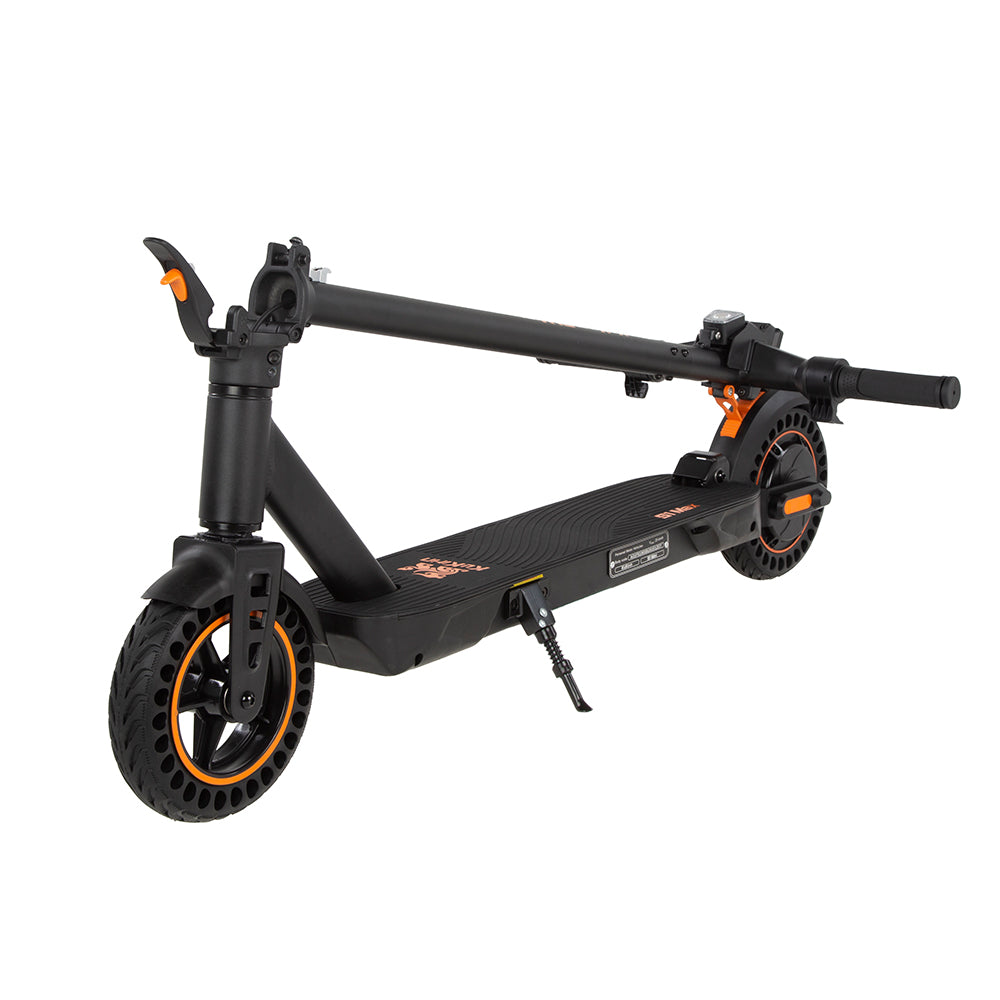 Kukirin S1 Max Electric Scooter