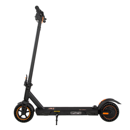 Kukirin S1 Max Electric Scooter