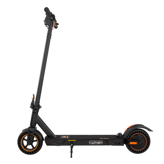 Kukirin S1 Max Electric Scooter