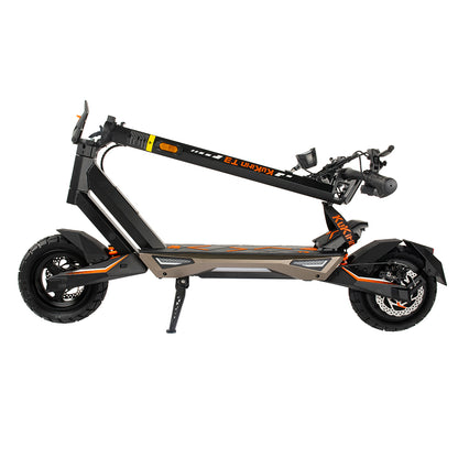 Kukirin T3 Electric Scooter