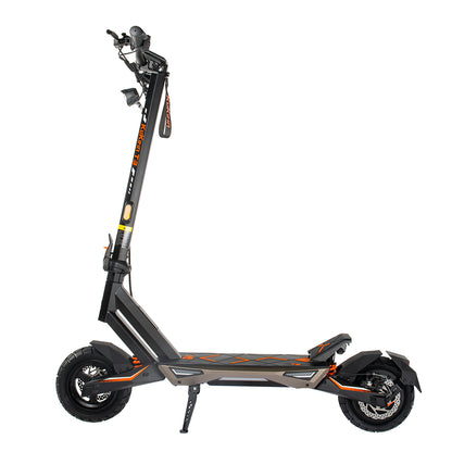 Kukirin T3 Electric Scooter