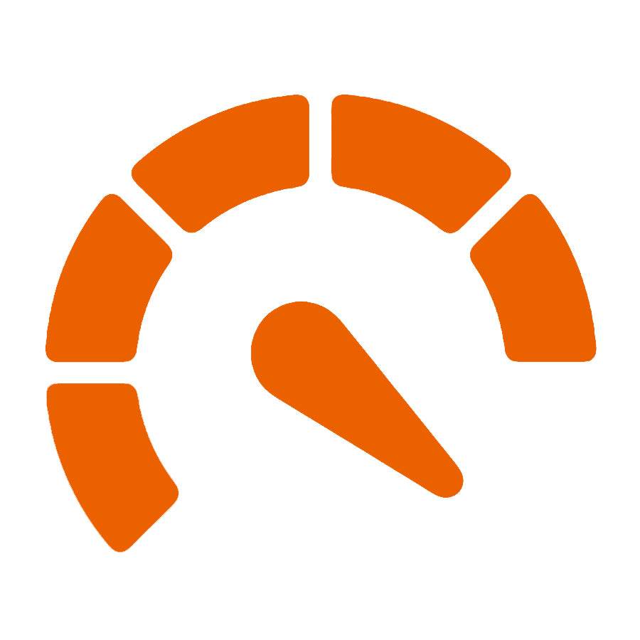 speed.jpg__PID:f1866739-25cb-47ad-a2a6-88d7819cecb0