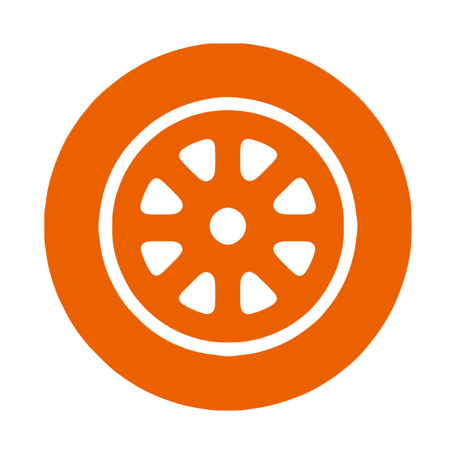 wheel.jpg__PID:f9248cea-3022-4871-8c67-ee6f602d83b3